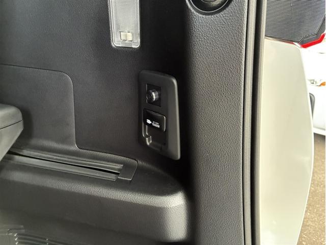 アルファードハイブリッド Ｓ　タイプゴールド（30枚目）