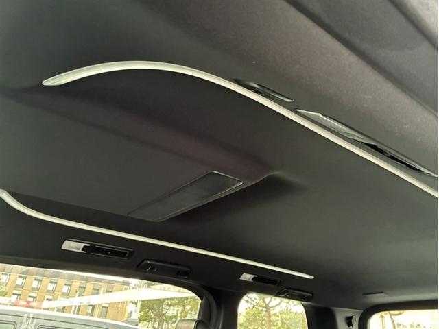 アルファードハイブリッド Ｓ　タイプゴールド（32枚目）