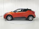 C-HR S-T 中古車画像_2