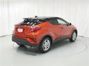 C-HR S-T 中古車画像_3