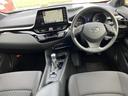 C-HR S-T 中古車画像_4
