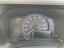 スピードメーター