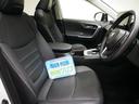 RAV4 ハイブリッドG 中古車画像_4