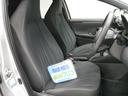 ヤリス X 中古車画像_4