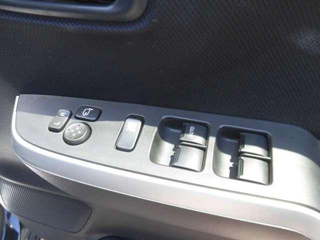 バンディット HYBRID MV 2型(15枚目)