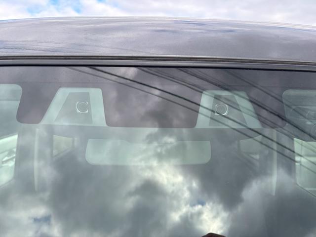 ハスラー ハイブリッドXターボ 4WD ☆全方位モニター付ナビ☆(7枚目)