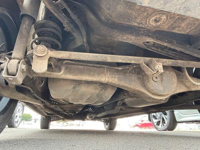 ハスラー ハイブリッドXターボ 4WD ☆全方位モニター付ナビ☆(11枚目)