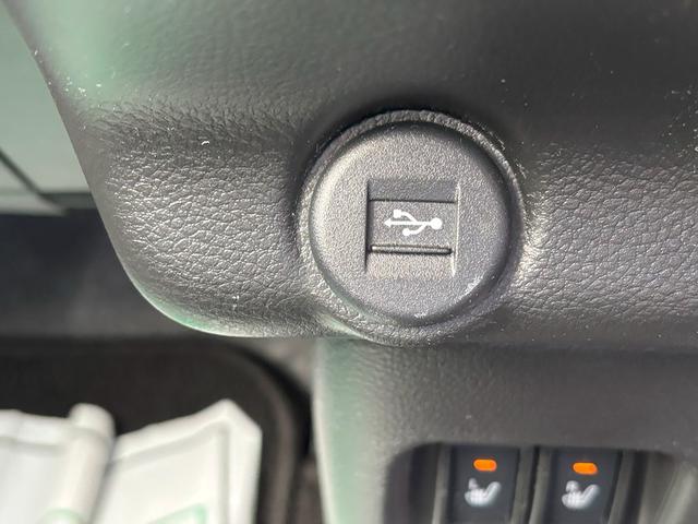 ハスラー ハイブリッドXターボ 4WD ☆全方位モニター付ナビ☆(23枚目)