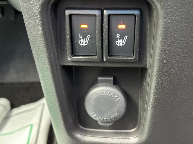 ハスラー ハイブリッドXターボ 4WD ☆全方位モニター付ナビ☆(24枚目)