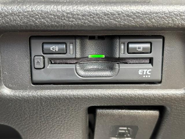 ハスラー ハイブリッドXターボ 4WD ☆全方位モニター付ナビ☆(26枚目)