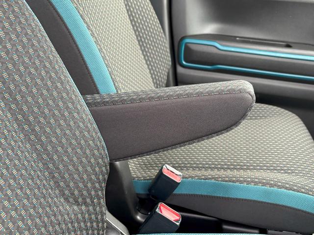 ハスラー ハイブリッドXターボ 4WD ☆全方位モニター付ナビ☆(29枚目)