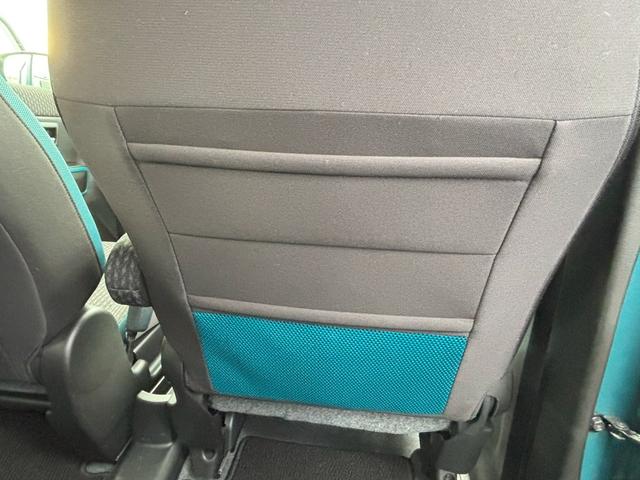 ハスラー ハイブリッドXターボ 4WD ☆全方位モニター付ナビ☆(33枚目)