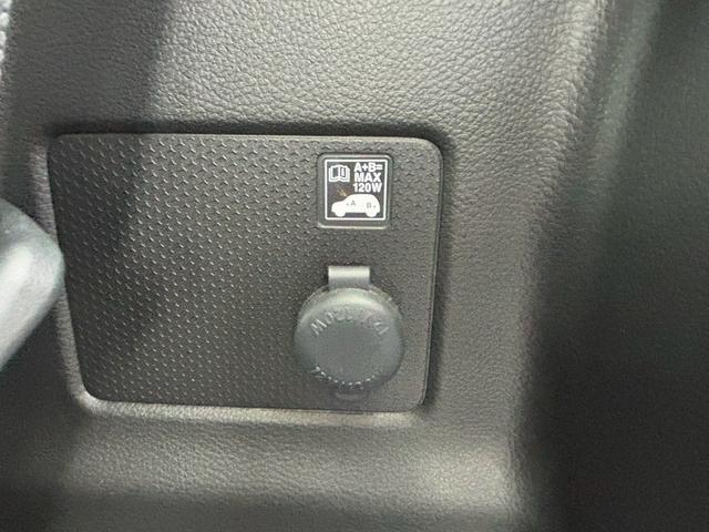 ハスラー ハイブリッドXターボ 4WD ☆全方位モニター付ナビ☆(35枚目)