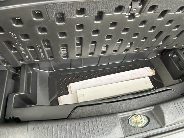 ハスラー ハイブリッドXターボ 4WD ☆全方位モニター付ナビ☆(36枚目)