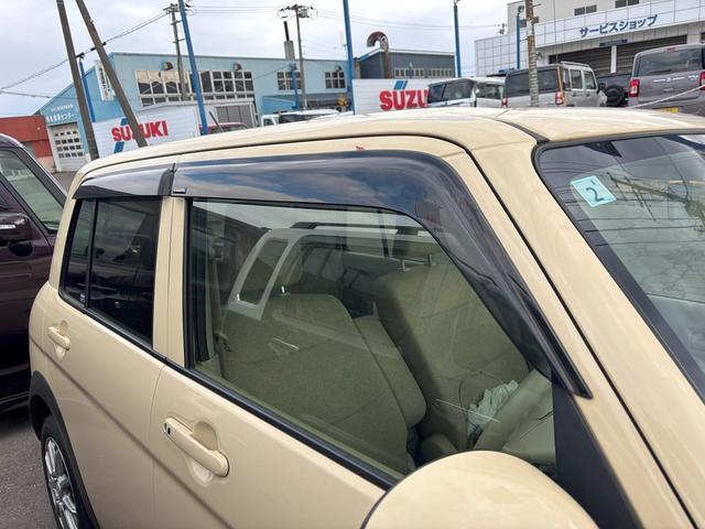 アルトラパン L 4WD ☆全方位モニター付ナビ・ドラレコ前後・エンスタ☆(9枚目)