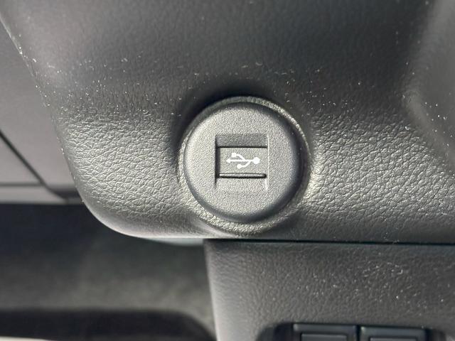 ハスラー Ｊスタイル　４ＷＤ　☆全方位モニター＆ナビ・エンスタ☆（22枚目）