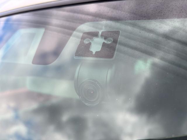 ハスラー Ｊスタイル　４ＷＤ　☆全方位モニター＆ナビ・エンスタ☆（26枚目）