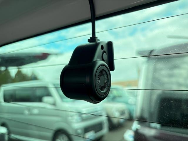 ハスラー Ｊスタイル　４ＷＤ　☆全方位モニター＆ナビ・エンスタ☆（27枚目）