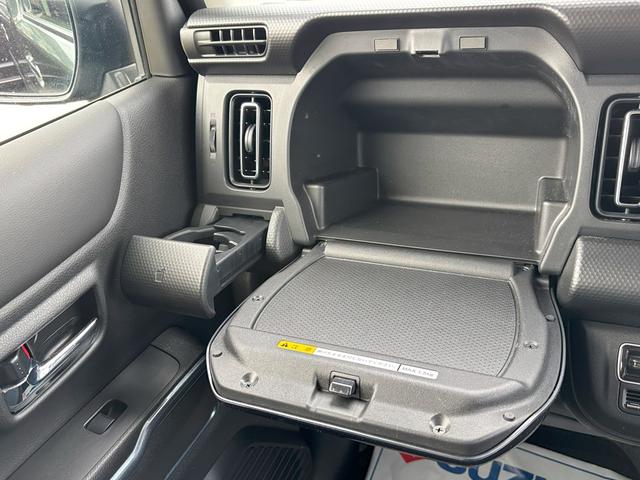 ハスラー Ｊスタイル　４ＷＤ　☆全方位モニター＆ナビ・エンスタ☆（28枚目）