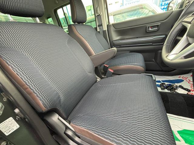 ハスラー Ｊスタイル　４ＷＤ　☆全方位モニター＆ナビ・エンスタ☆（29枚目）