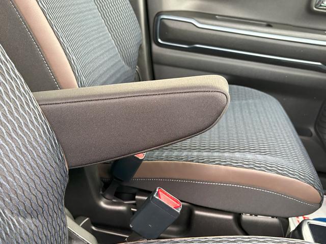 ハスラー Ｊスタイル　４ＷＤ　☆全方位モニター＆ナビ・エンスタ☆（30枚目）