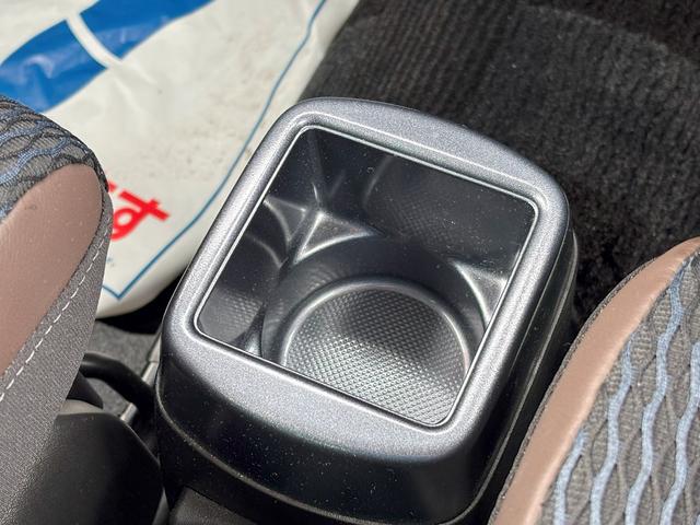 ハスラー Ｊスタイル　４ＷＤ　☆全方位モニター＆ナビ・エンスタ☆（31枚目）