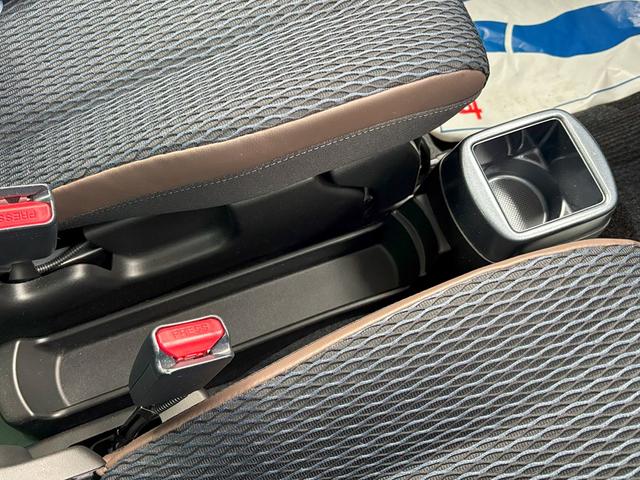 ハスラー Ｊスタイル　４ＷＤ　☆全方位モニター＆ナビ・エンスタ☆（32枚目）