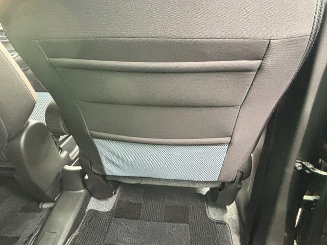 ハスラー Ｊスタイル　４ＷＤ　☆全方位モニター＆ナビ・エンスタ☆（36枚目）