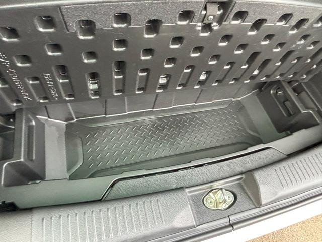 ハスラー Ｊスタイル　４ＷＤ　☆全方位モニター＆ナビ・エンスタ☆（39枚目）