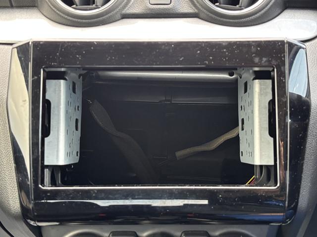 スイフト XG 3型 4WD CVT ※セーフティサポート非装着車(12枚目)