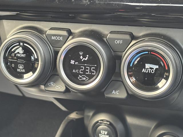 スイフト XG 3型 4WD CVT ※セーフティサポート非装着車(13枚目)