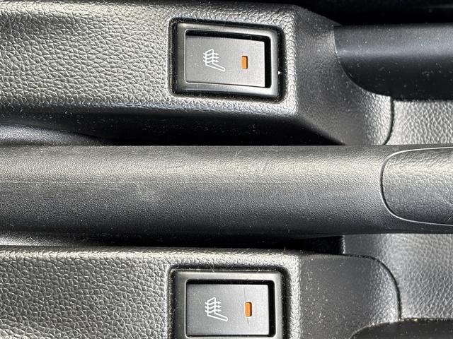 スイフト XG 3型 4WD CVT ※セーフティサポート非装着車(14枚目)