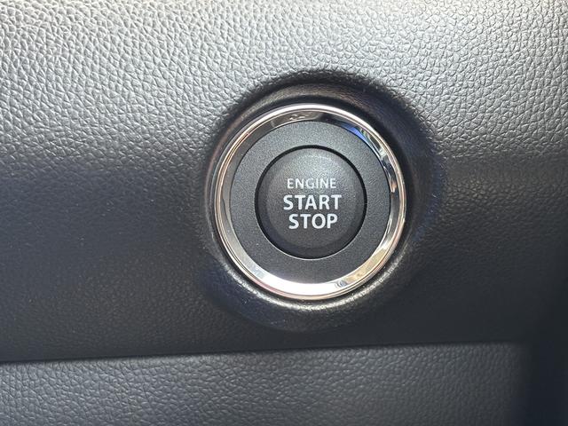 スイフト XG 3型 4WD CVT ※セーフティサポート非装着車(15枚目)