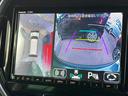 Ｊスタイル　４ＷＤ　☆全方位モニター＆ナビ・エンスタ☆（19枚目）
