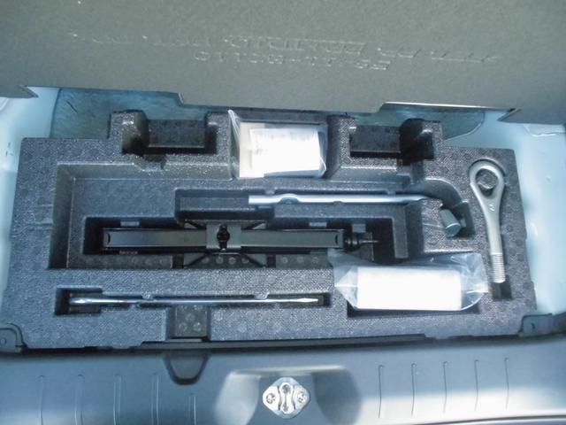 X 4WD CD(18枚目)
