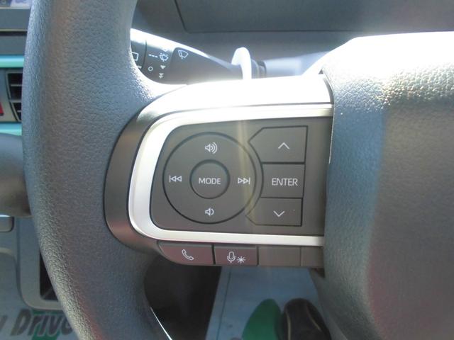 X 4WD CD(23枚目)