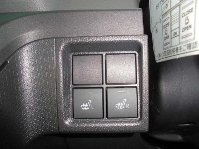 X 4WD CD(24枚目)