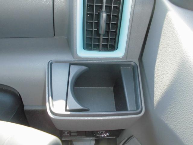X 4WD CD(25枚目)