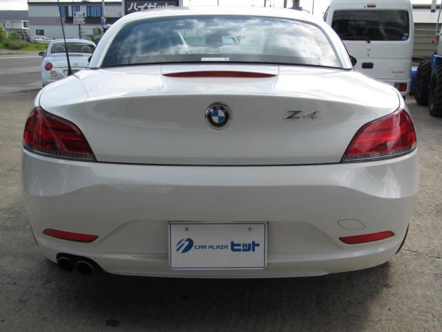 sDrive20i ハイラインパッケージ(3枚目)