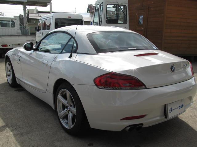 sDrive20i ハイラインパッケージ(9枚目)