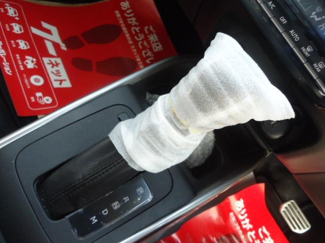 フロンクス ベースグレード　４ＷＤ（17枚目）