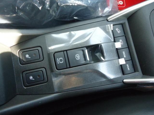 フロンクス ベースグレード　４ＷＤ（18枚目）