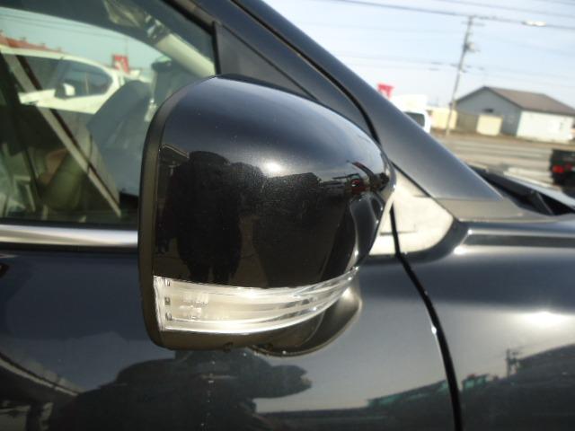 フロンクス ベースグレード　４ＷＤ（22枚目）