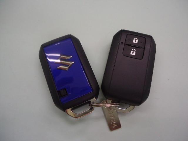 フロンクス ベースグレード　４ＷＤ（23枚目）