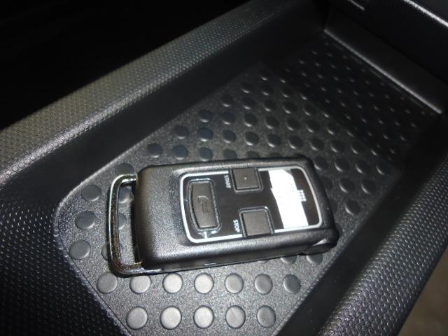 タフト Ｇ　ダーククロムベンチャー　４ＷＤ（18枚目）