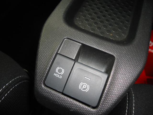 タフト Ｇターボ　クロムベンチャー　４ＷＤ（15枚目）