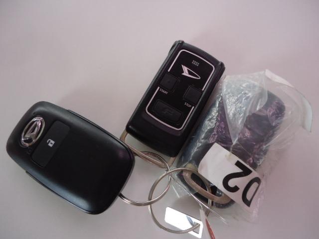 タフト Ｇターボ　クロムベンチャー　４ＷＤ（20枚目）