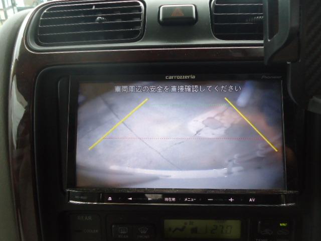 トヨタ 　グランドハイエース　キャンピングカー　７人乗り　４ＷＤ（14枚目）