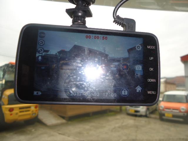 トヨタ 　グランドハイエース　キャンピングカー　７人乗り　４ＷＤ（15枚目）