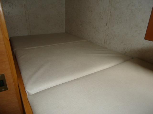 トヨタ 　グランドハイエース　キャンピングカー　７人乗り　４ＷＤ（33枚目）